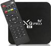 CONVERTIDOR TV BOX TX9 PRO 6K